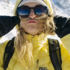 Martyna Wojciechowska | Fot. Marek Ogień