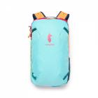  Allpa Mini 20L  | Fot. Cotopaxi