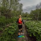 ULRABIES Fot. Materiały organizatora