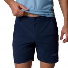   Wanoga™ Shorts  (369,99 PLN) – męskie szorty z ochroną UPF50 i...