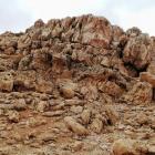 Archiwum Agnieszki Jastrzębskiej