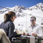 Fot. TVB Stubai, Sebastian Marko
