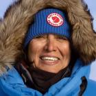 Fjällräven Polar