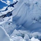 Zdjęcie Karol Adamski