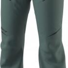 Dynafit Ridge Dynastretch
Skiturowe spodnie softshellowe z oddychającego materiału,...
