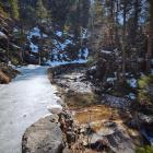 | Fot. Przemysław Piegza