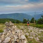 Śnieżnik Fot. Rafał Bielawa