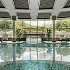 Fot. Grand Tirolia Kitzbühel