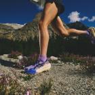 Fot. ASICS Mat. prasowy 