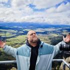 Fot. Archiwum Michała Kościuszki