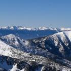 Fot. Jan Krzeptowski-Sabała