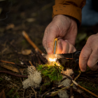 Leatherman Signal, zdjęcie Leatherman