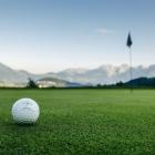 Fot. Grand Tirolia Kitzbühel