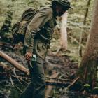 Fot. Militaria