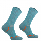 Skarpety outdoorowe STAL |  Fot. Comodo
