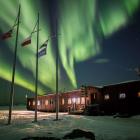 Fot. Joanna Perchaluk