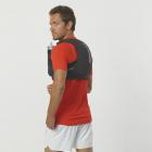 Plecako-kamizelka Salomon Sense Pro 5