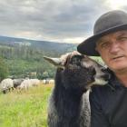 Zdjęcie z archiwum Józefa Michałka