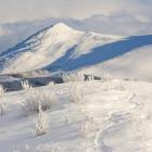 Zdjęcie Adobe Stock