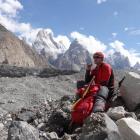 Zdjęcie z archiwum Bartłomieja E. Nowaka