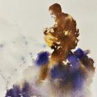 Ilustracja: Ewa Maria Romaniak