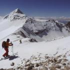 Turcja to nie tylko słoneczne plaże, antyczne zabytki i kebab,
ale także raj dla...