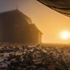 | Fot. Paweł Uchorczak