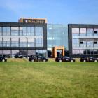 Fot. Materiały prasowe Skylotec