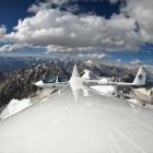 Fot. Archiwum Sebastiana Kawy