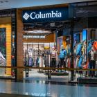 Fot. Columbia
