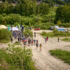 Fot. Archiwum Organizatora