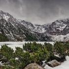 Fot. Aneta Pawska, CC BY-SA 3.0 PL via Wikimedia Commons