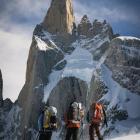 Fot. Materiały organizatora