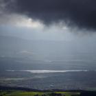 Fot. Kuba Polanowski 