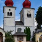 Fot. Katarzyna Juszczyk