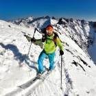 Zdjęcie Przemysław Piegza