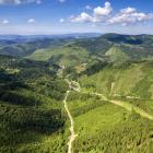 Wielka Racza | Fot. Jakub Krawczyk, www.slaskie.travel