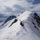 Zdjęcie z archiwum Moniki Strojny