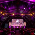 28 Festiwal Górski im. Andrzeja Zawady w Lądku-Zdroju, fot. materiały prasowe organizatora