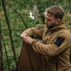 Polar Patriot Pro Fot. HelikonTex