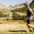 fot. Kniaza Photography