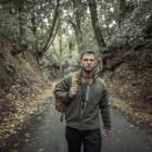 
  Polar Pentagon Perseus 2.0   
