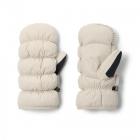 Rękawiczki Amaze Puff™ Mitten Fot. Columbia.com