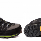 AKU Trekker Lite III GTX