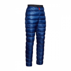 Cumulus Basic Pants 
Minimalistyczne spodnie puchowe idealne dla fanów outdooru, którzy...