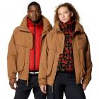 fot. Materiały prasowe Columbia 