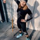 Archiwum Pauliny Grzesiok