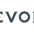 www.devold.com