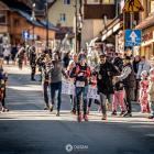 Fot. Materiały organizatora