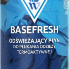 Fot. Nikwax